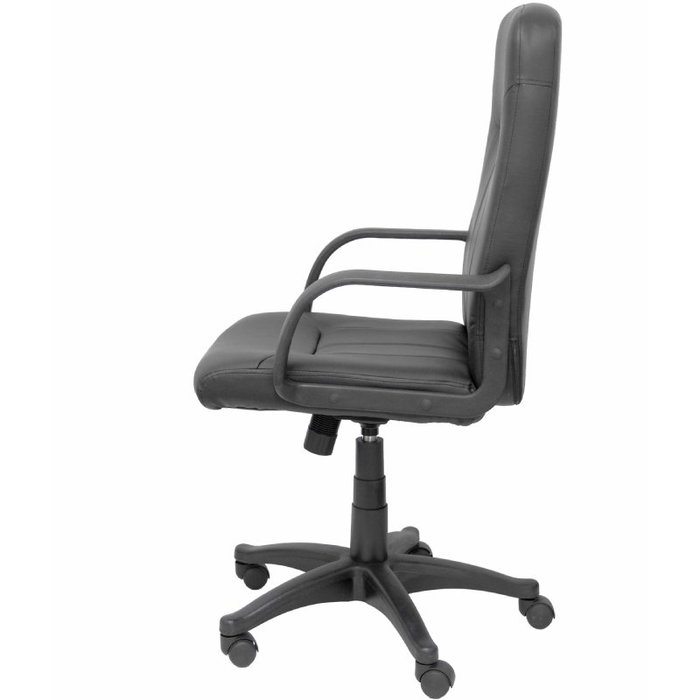 Piqueras y Crespo Sillón Villa Negro